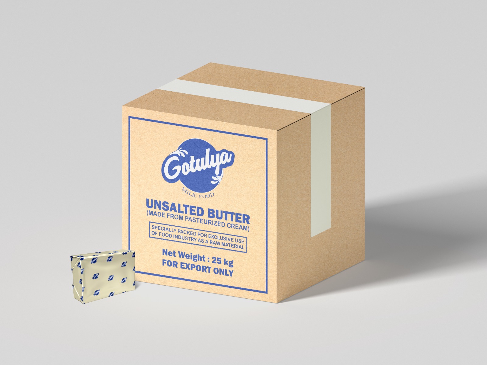 SMP Product Images 