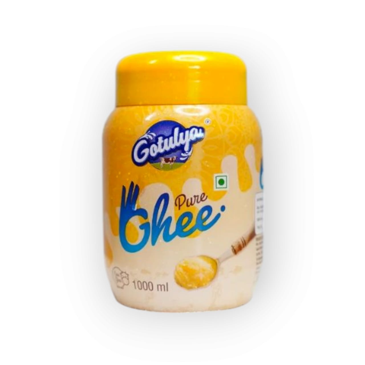 Gheee Product Img